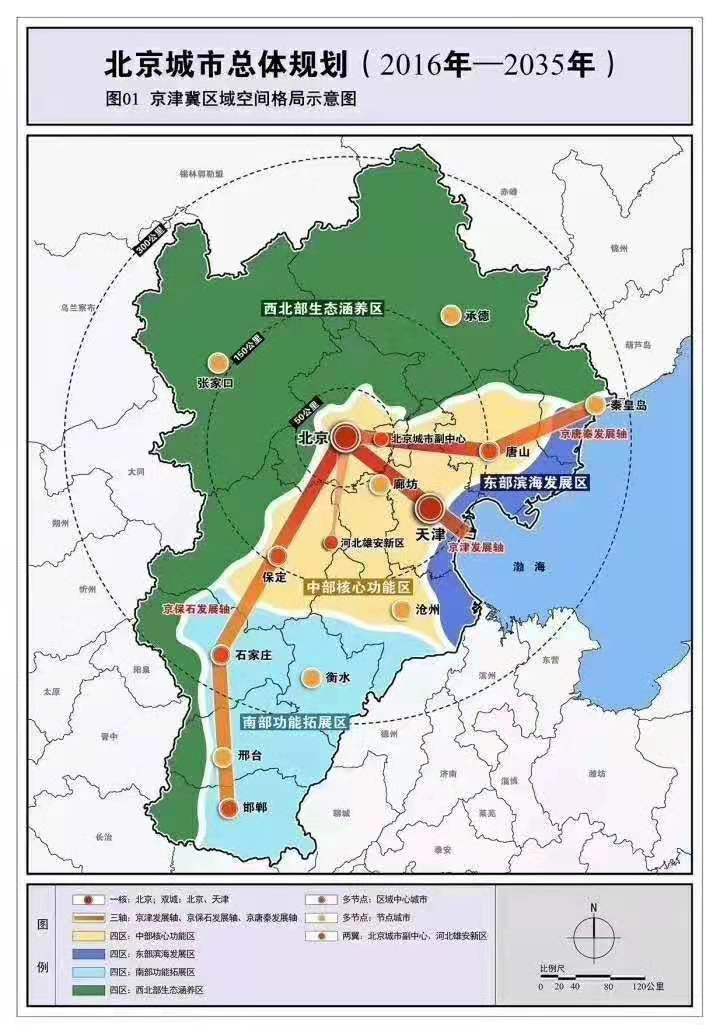 京津冀邯郸最新消息,京津冀邯郸最新消息，城市发展的蓬勃活力与未来展望