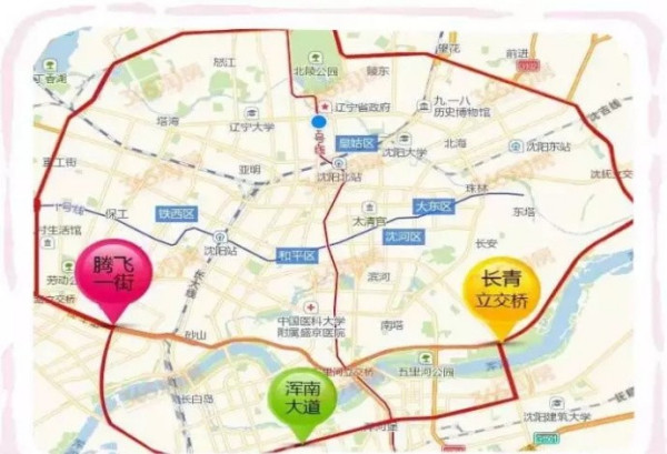 京沙快速路最新消息,京沙快速路最新消息，进展、影响与展望