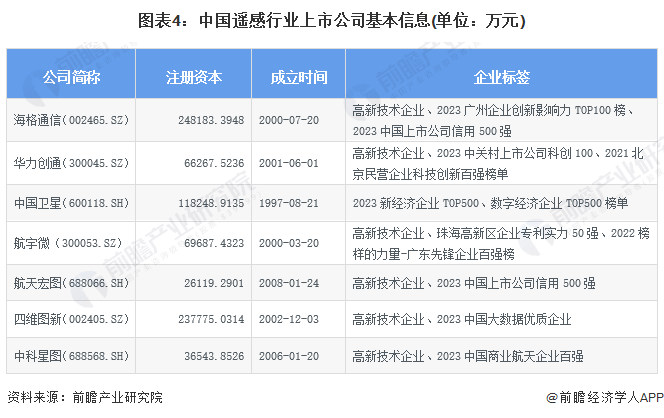 2024年12月26日 第24页