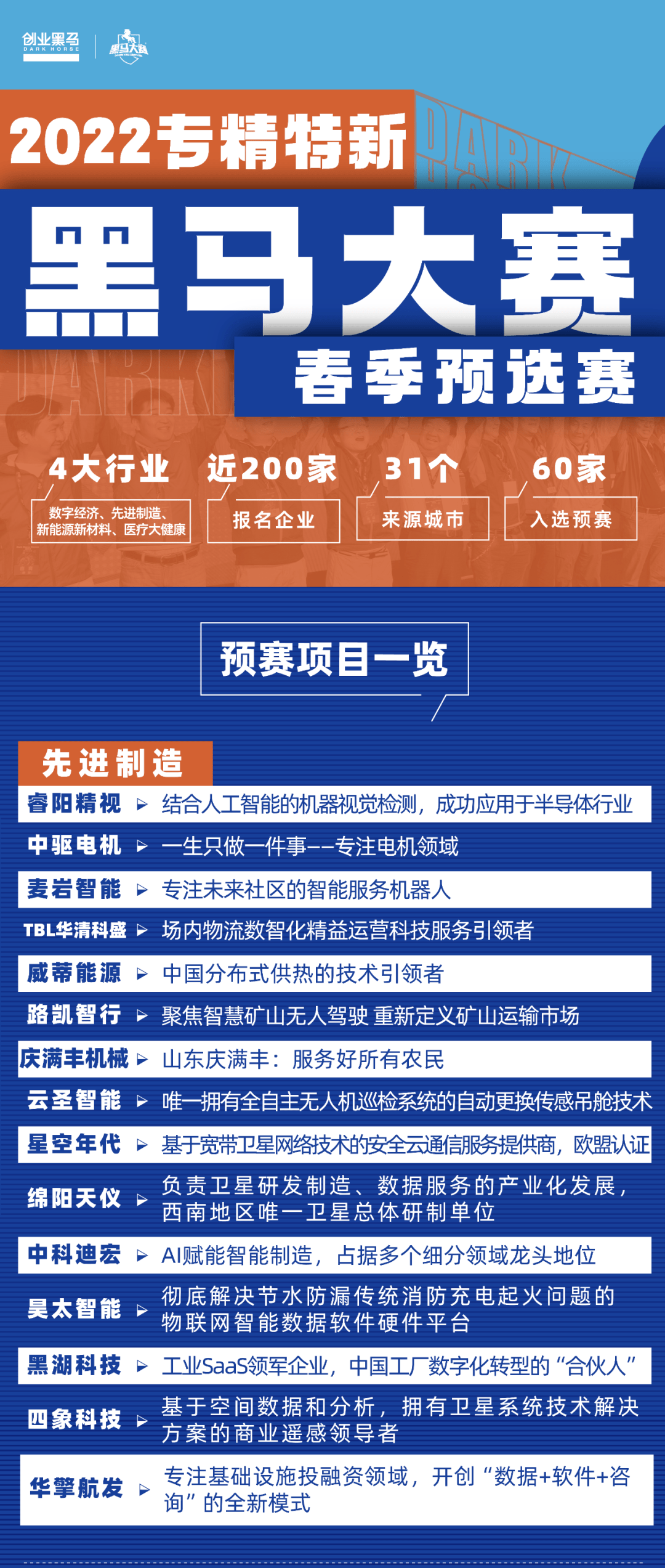 2024新奥精准资料免费大全078期,探索未来，2024新奥精准资料免费大全（第078期）深度解析