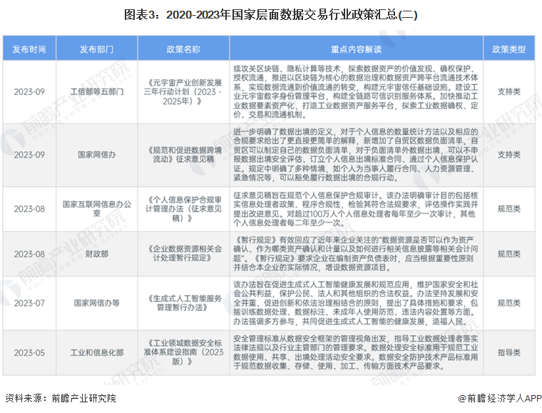 2024最新奥马资料,揭秘2024最新奥马资料，全方位解读与预测