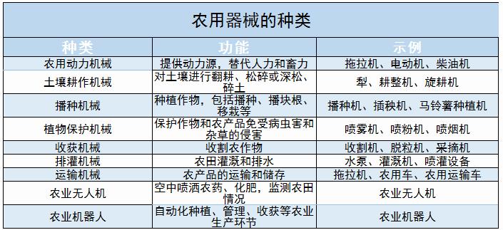 企业文化 第28页