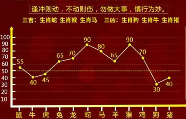 2024年12月30日 第28页