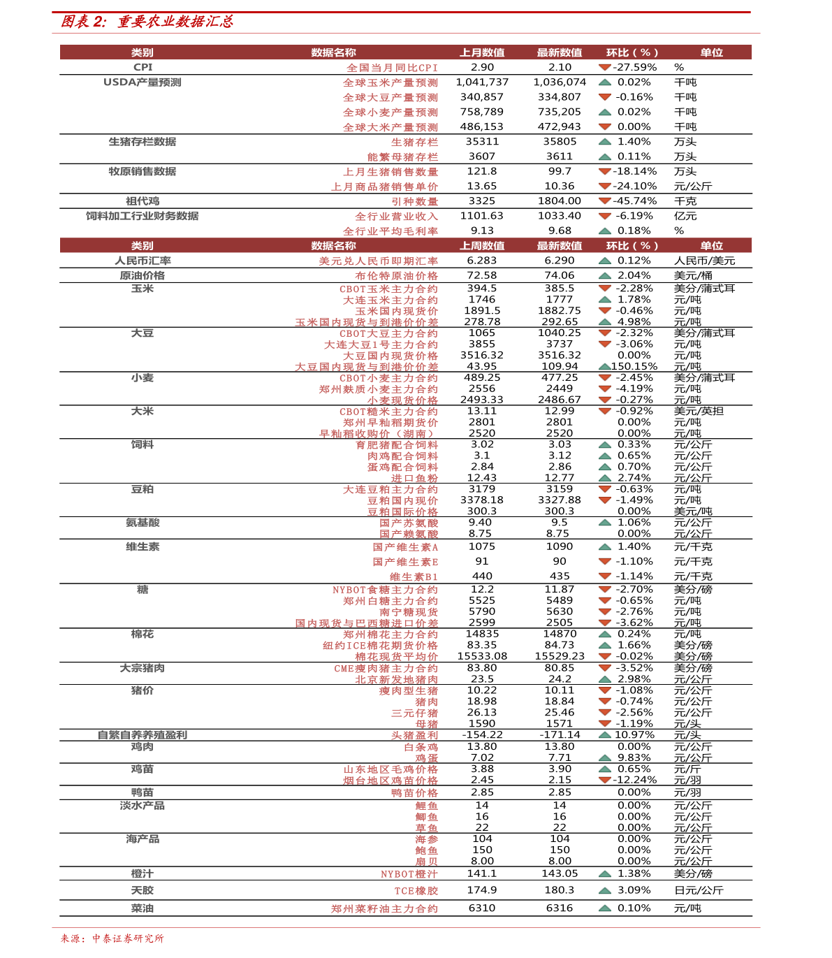 2024新澳正版资料,探索2024新澳正版资料，揭示其价值与影响力