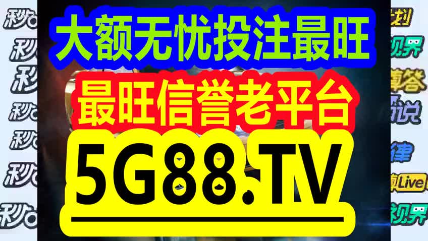 管家婆最准一码一肖100,管家婆最准一码一肖，揭秘彩票背后的秘密与策略之道