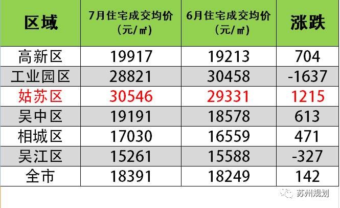 2024年12月31日 第15页