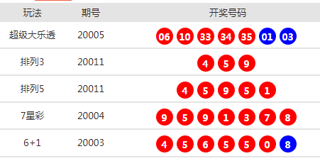 2024年12月31日 第14页