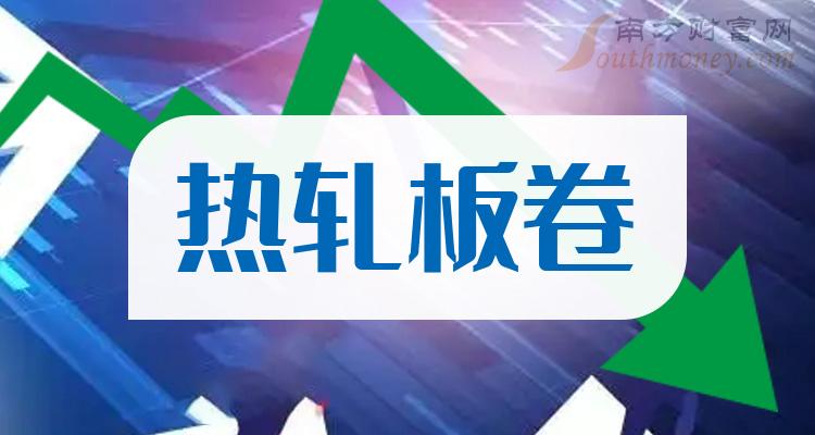 2024澳门正版资料大全,澳门正版资料大全，探索与解析（2024版）