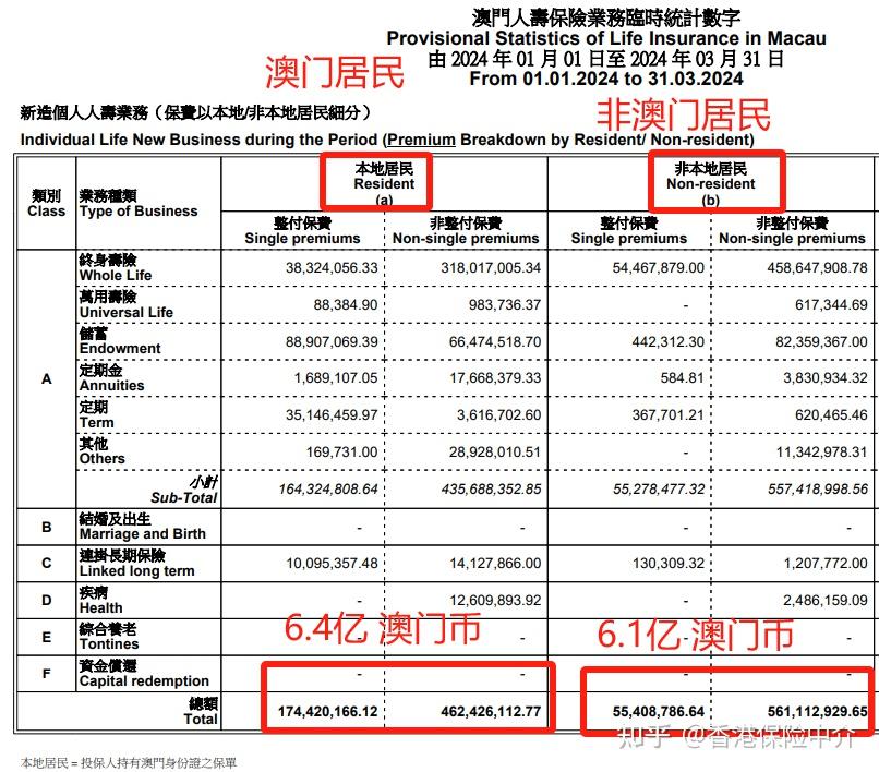 2024年新奥门管家婆资料先峰,探索未来，2024年新澳门管家婆资料先锋