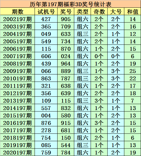 2025年1月2日 第33页