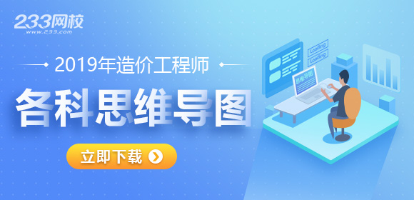 2024澳彩管家婆资料传真,澳彩管家婆资料传真——探索澳彩行业的秘密武器