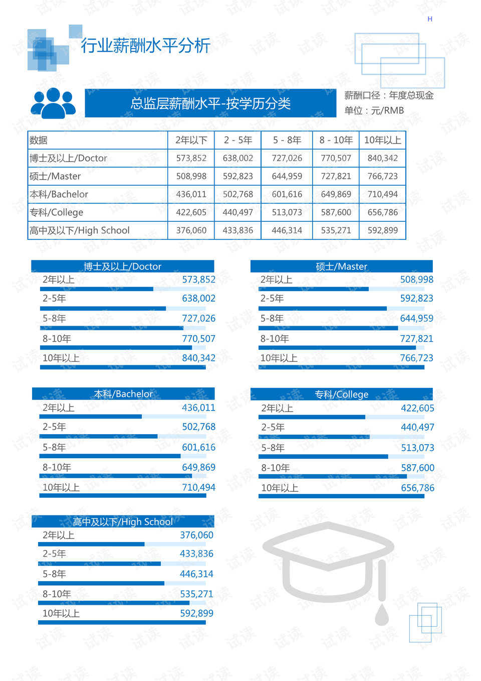 2024新澳门原料免费462,探索新澳门原料，免费资源与创新机遇（2024展望）