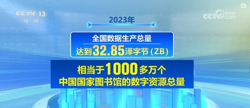 2024年澳门管家婆三肖100%,揭秘澳门管家婆三肖预测——探寻未来的神秘面纱下的真相（附2024年三肖预测报告）