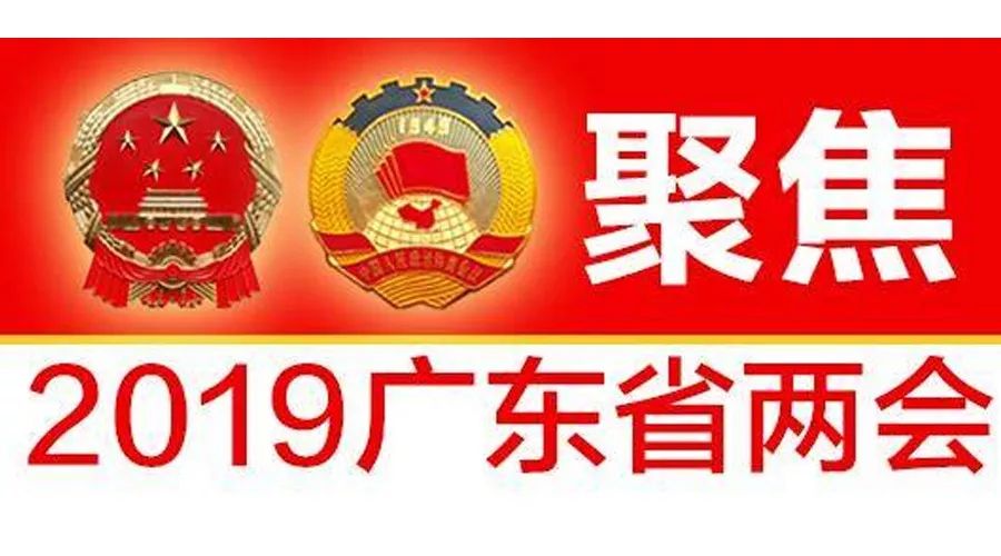 2024澳门挂牌正版挂牌今晚,探索澳门未来，聚焦2024澳门挂牌正版挂牌今晚的独特魅力