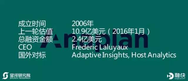 新澳2024正版资料免费公开新澳金牌解密,新澳金牌解密与正版资料的免费公开，探索与启示