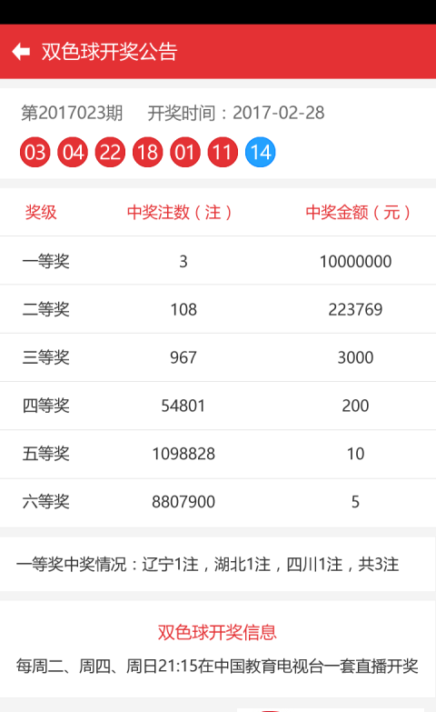 新澳门彩4949开奖记录,澳门新彩4949开奖记录，历史数据与未来展望