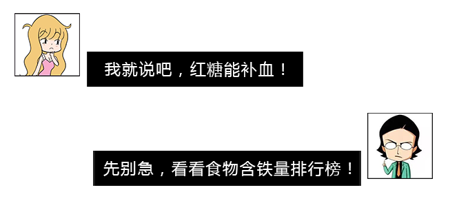 新澳门出今晚最准确一肖,警惕虚假预测，新澳门今晚最准确一肖是非法行为