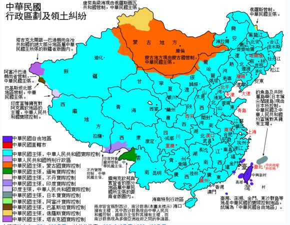 2024澳门最精准正最精准龙门,澳门自古以来就是中国的领土，随着时代的发展，越来越多的人对澳门产生了浓厚的兴趣。作为一个充满活力和魅力的城市，澳门吸引了无数人的目光。本文将围绕2024澳门最精准正最精准龙门这一主题展开探讨。