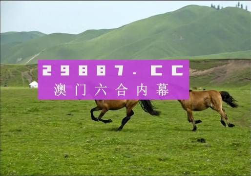 7777788888新版跑狗图,探索新版跑狗图，神秘的77777与88888的魅力