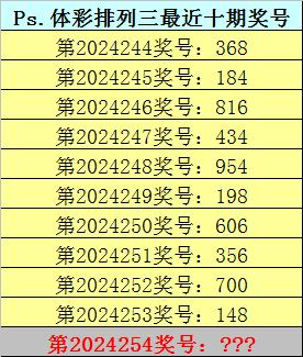 新澳门一码一码100准确,关于新澳门一码一码100准确性的探讨——一个涉及违法犯罪问题的深度解析