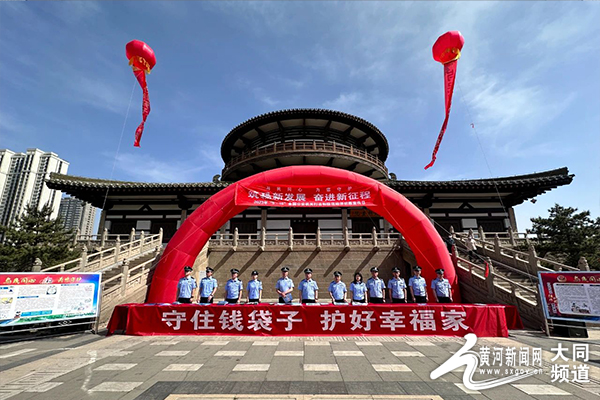 澳门天天彩期期精准龙门客栈,澳门天天彩期期精准龙门客栈，揭示犯罪背后的真相