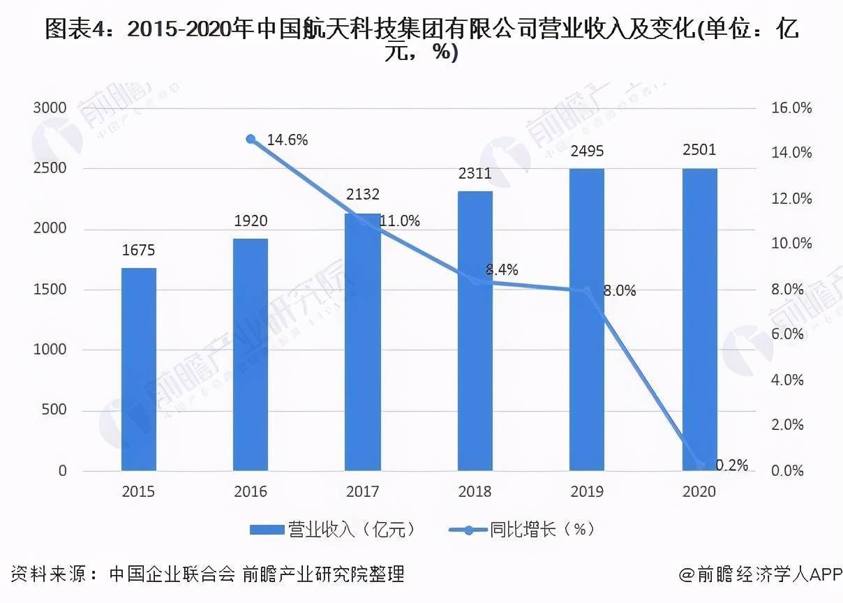 澳门三中三码精准100%,澳门三中三码精准，揭秘背后的犯罪真相