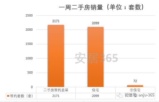 2024年港彩开奖结果,预测与分析，关于即将到来的2024年港彩开奖结果