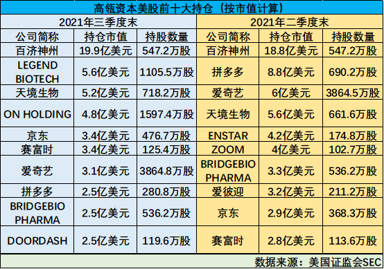 2024年新澳门今晚开奖结果查询表,揭秘澳门未来之星，2024年新澳门今晚开奖结果查询表