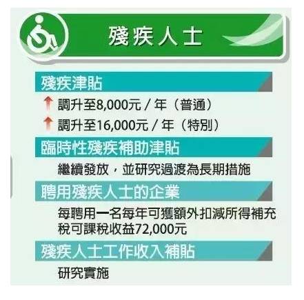 2024澳门最准的资料免费大全,澳门最准的资料免费大全——探索未来的奥秘（2024版）