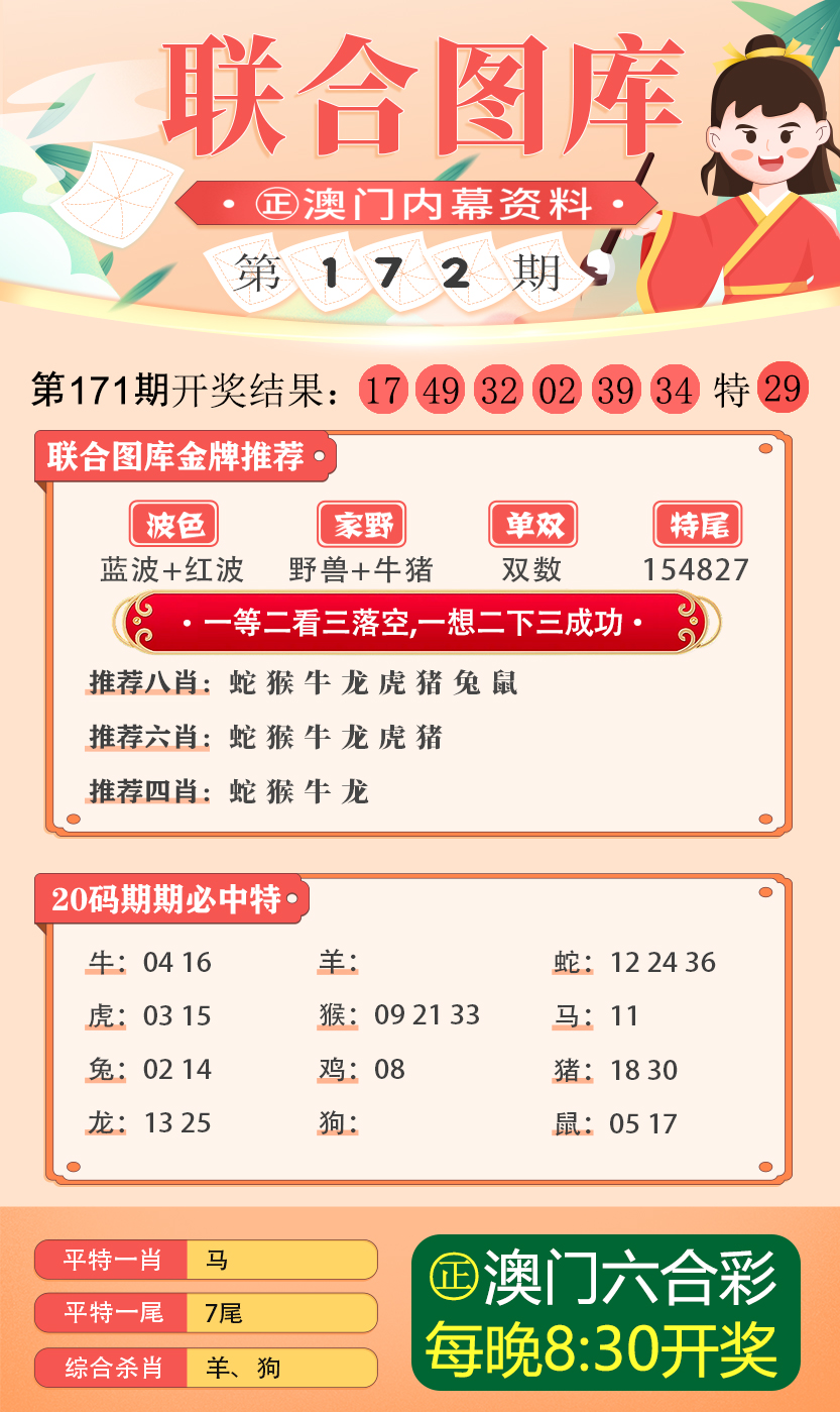 2024新澳今晚资料年051期,探索未来之门，新澳今晚资料年（2024年051期）展望与解析