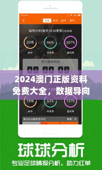 2024新奥正版资料免费大全,2024新奥正版资料免费大全——探索与获取之道