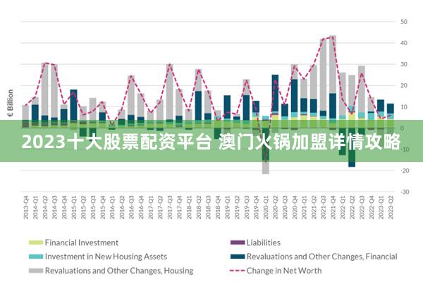 2025澳门免费最精准龙门,澳门免费最精准龙门，探索未来的预测与娱乐新境界（2025展望）