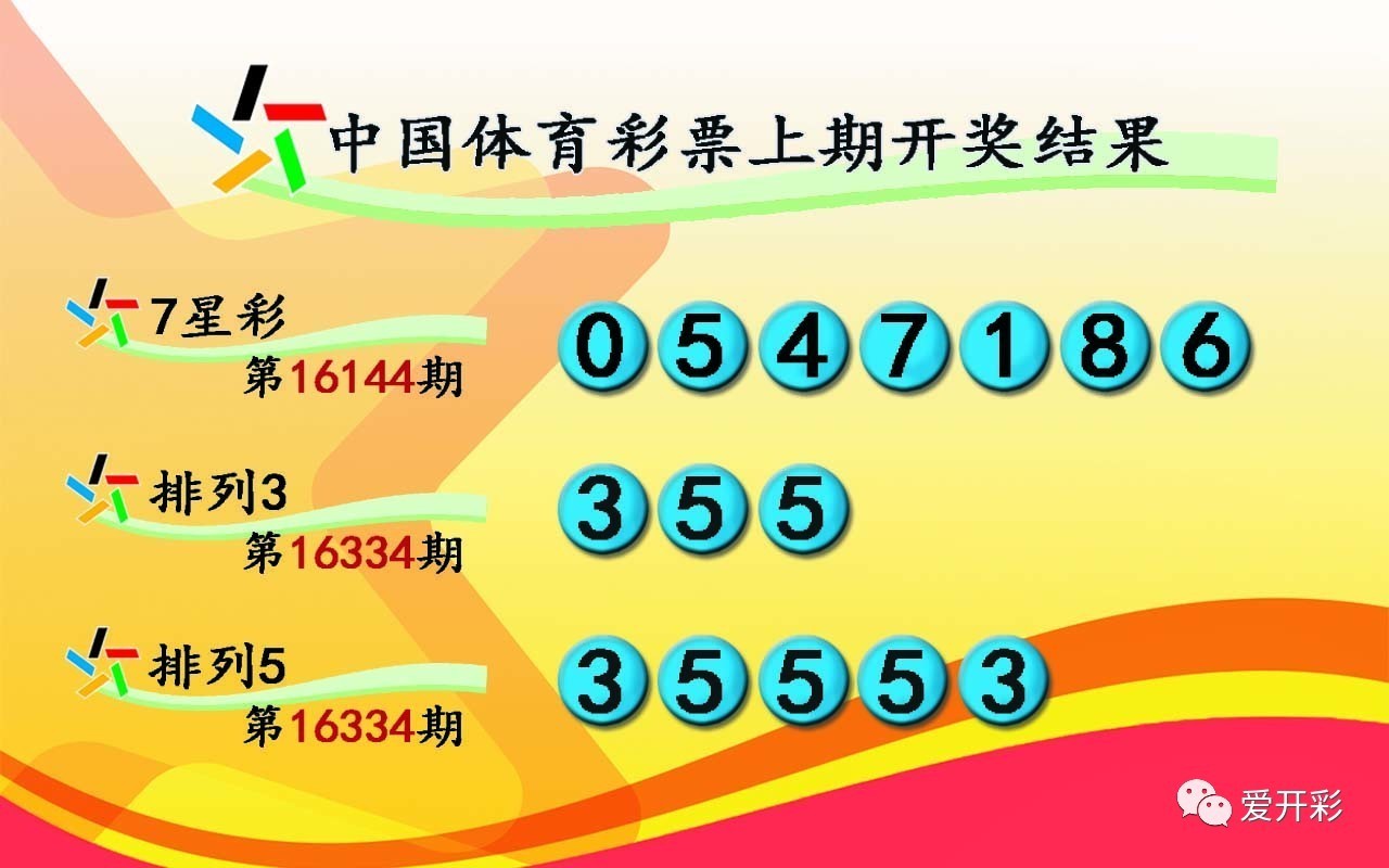 2025澳门开奖结果,澳门彩票开奖结果，探索与解析（2025年最新开奖记录）