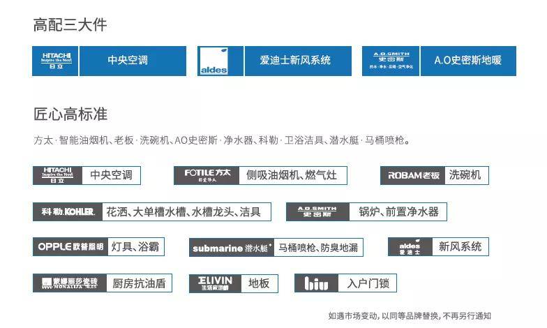 新澳2025年精准资料,新澳2025年精准资料，未来蓝图与发展展望