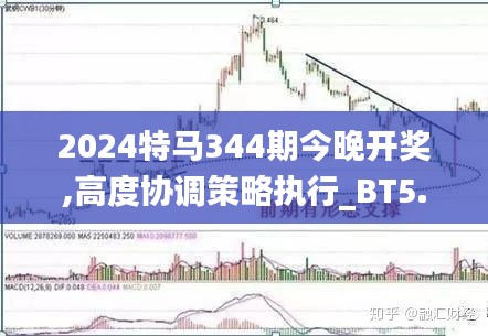 特马资料,特马资料，深度解析与实际应用