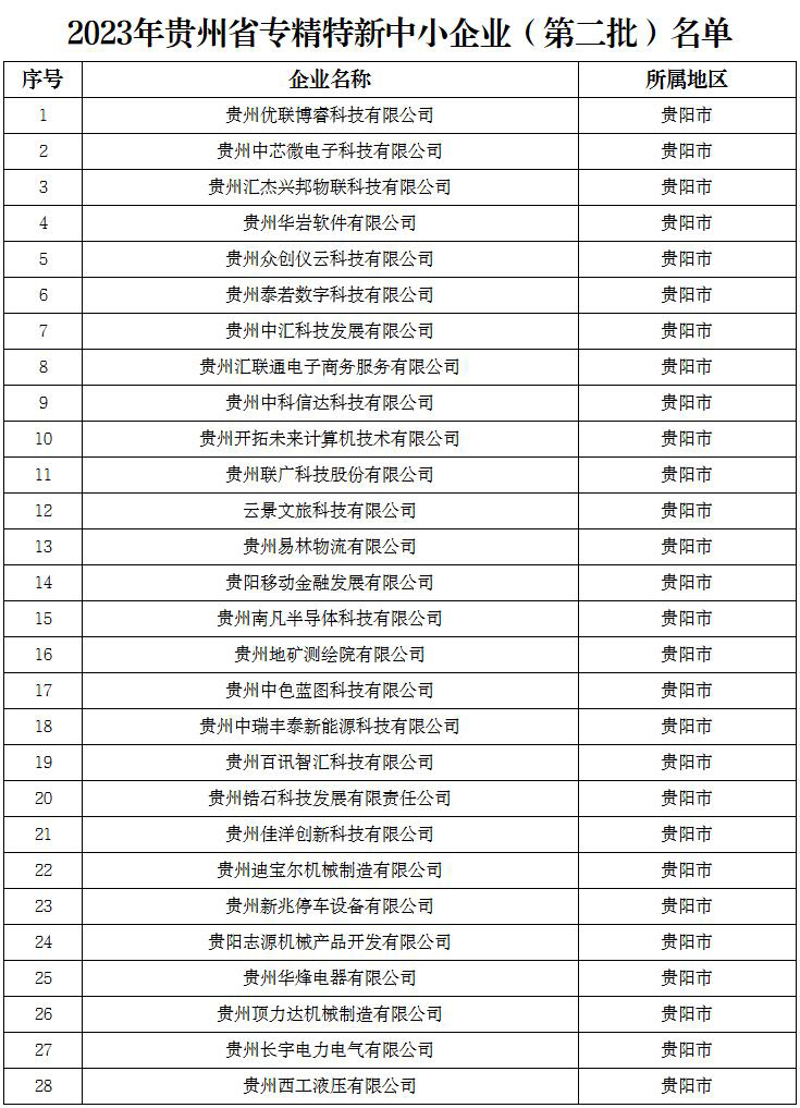 2023年澳门特马今晚开码,2023年澳门特马今晚开码——探索未知，期待幸运降临