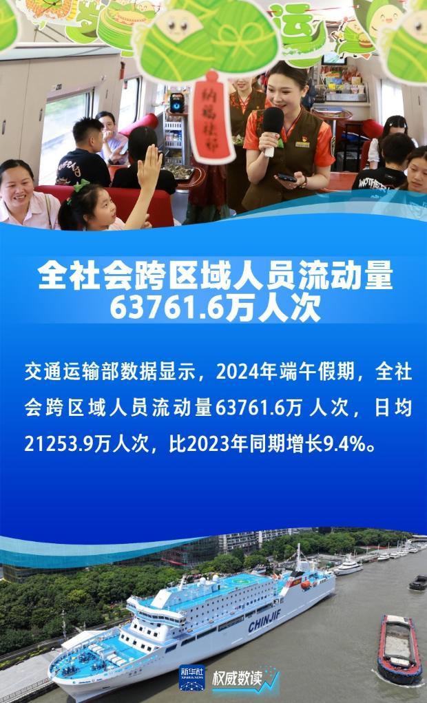 2025澳门资料大全免费808,澳门资料大全，探索与发现之旅（免费版 2025年）