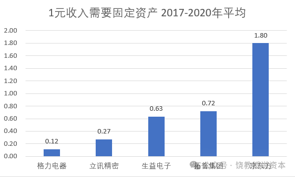 新澳最新最快资料,新澳最新最快资料，引领新时代的速度与精度