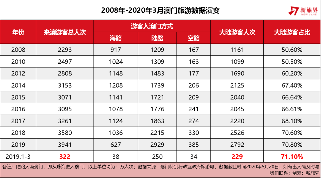 2025年1月24日 第11页