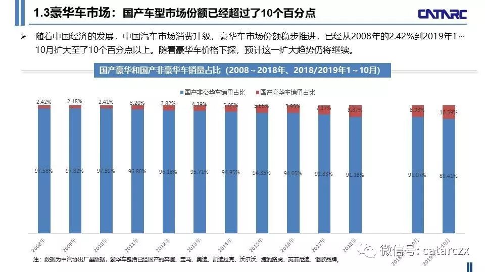 626969澳彩资料2025年,探索未来澳彩趋势，解读626969澳彩资料与2025年展望