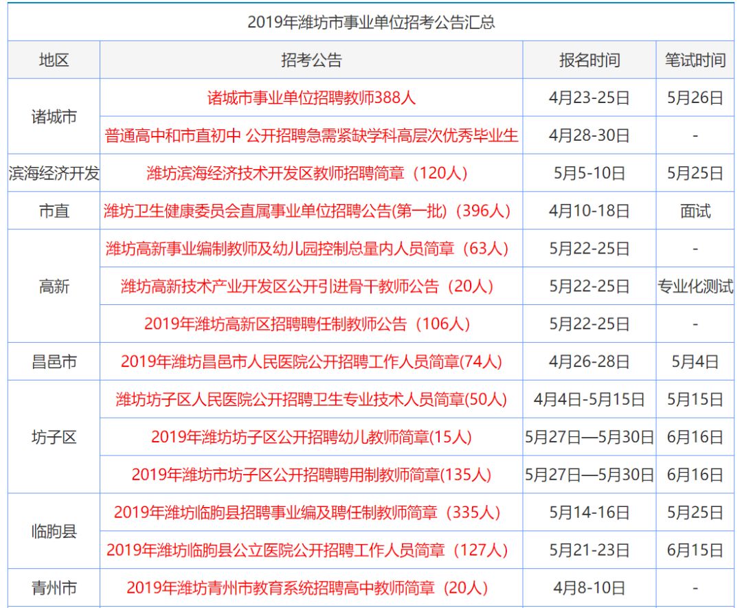 2025年1月26日 第51页