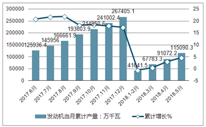 2025今晚特马开什么,关于今晚特马开什么的研究与预测，一种深度探讨