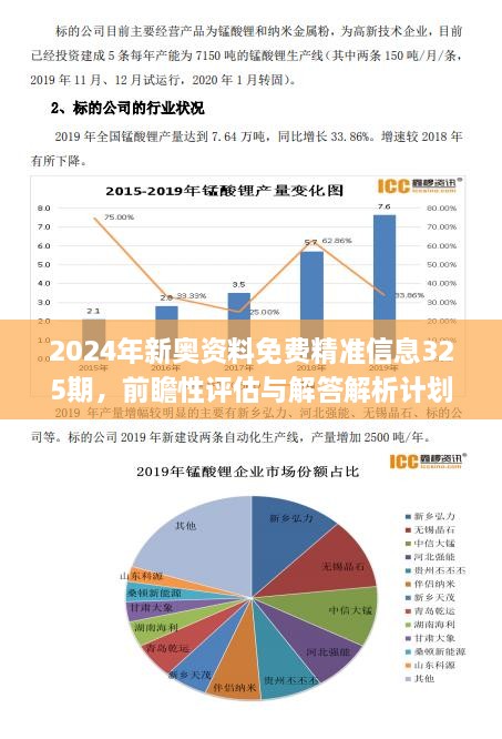 2025最新奥马资料,揭秘2025年最新奥马资料，洞悉未来趋势与发展蓝图