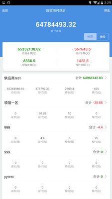 澳门管家婆100%精准,澳门管家婆100%精准——揭秘精准预测背后的秘密