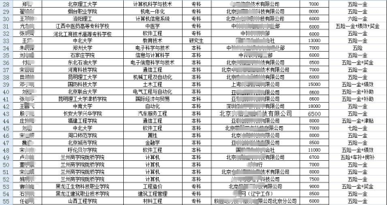 最准一肖100%中一奖,揭秘最准一肖，探寻中奖秘密的奥秘之旅