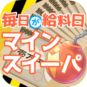 惠泽天下全网资料免费大全,惠泽天下全网资料免费大全——知识的海洋，无限共享的力量