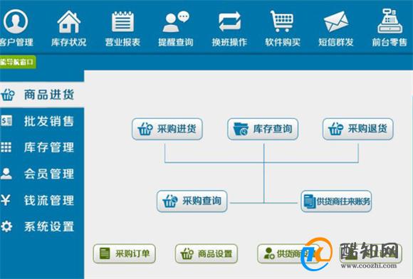 2025精准管家婆一肖一码,揭秘精准管家婆，一肖一码背后的秘密故事