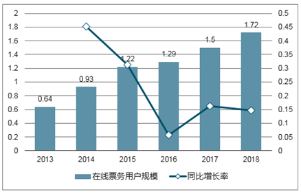 2025年香港正版内部资料,探索香港未来蓝图，2025年香港正版内部资料深度解析