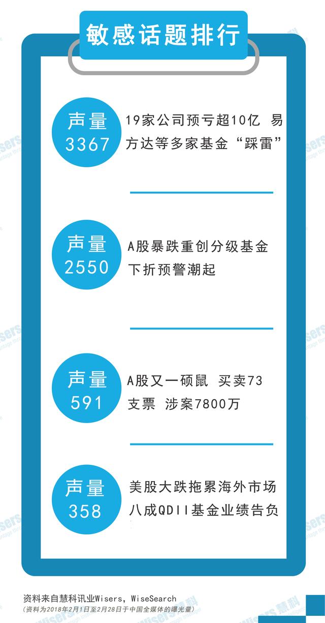 新澳姿料大全正版2025,新澳姿料大全正版2025，深度探索与应用展望